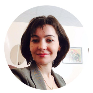 Специалист по работе с клиентами.