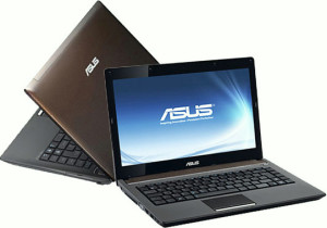 remont noutbukov asus v minske