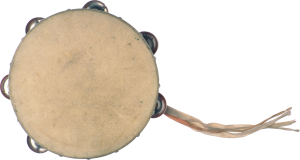 buben
